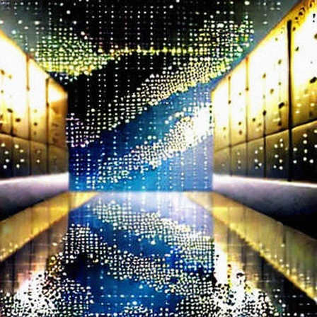 The Sovereign AI Play: Why Samsung’s Mistral Bet Mirrors the Decentralization Ethos