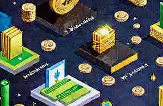The Sovereign AI Play: Why Samsung’s Mistral Bet Mirrors the Decentralization Ethos