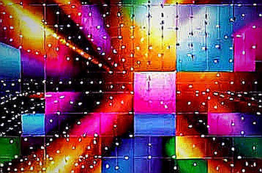 The $16 Billion Liquidity Mirage: Citadel's Block Trade and the Fragility of AI Equities The $16 Billion Liquidity Mirage: Citadel's Block Trade and the Fragility of AI Equities