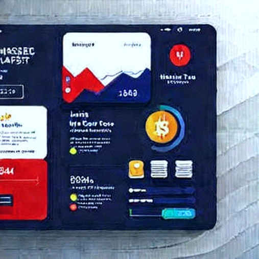 The Oracle Attack Nobody Saw Coming: How a 30-Second Latency Wiped $12M from Lending Protocols