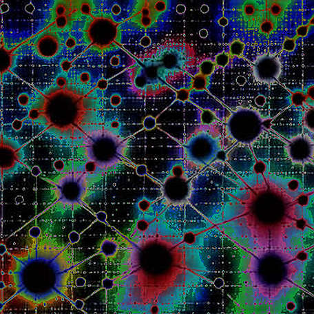 The Great Narrative Recalibration: AI's ROI Verification and the Crypto Mirror The Great Narrative Recalibration: AI's ROI Verification and the Crypto Mirror