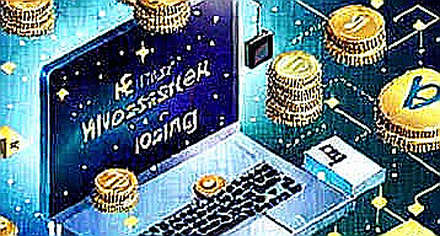 The $1.25 Trillion Ghost: Why Anthropic's Valuation Prediction Is Synthetic Noise