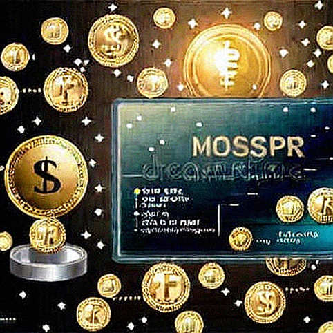 FIFA's Governance Failure: A Lesson for DAOs and Tokenized Sports