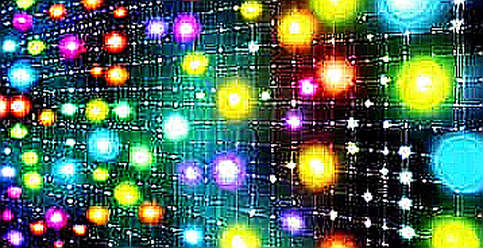 Data Beneath the Dread: What On-Chain Signals Reveal When a Token Drops Below Its ICO Price Data Beneath the Dread: What On-Chain Signals Reveal When a Token Drops Below Its ICO Price
