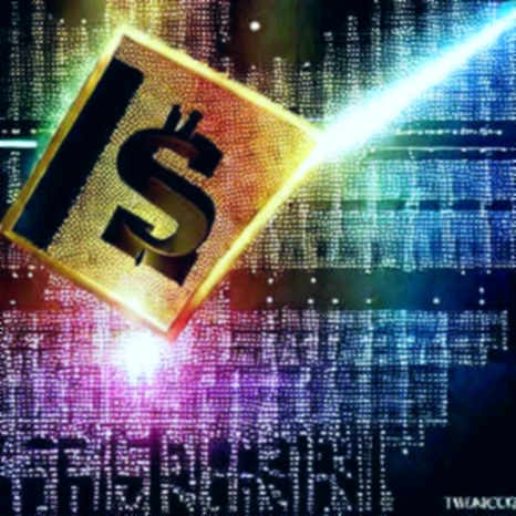 The Illinois Tax Trap: Why Digital Chamber’s Lawsuit Is a Distraction from the Real Battle The Illinois Tax Trap: Why Digital Chamber’s Lawsuit Is a Distraction from the Real Battle