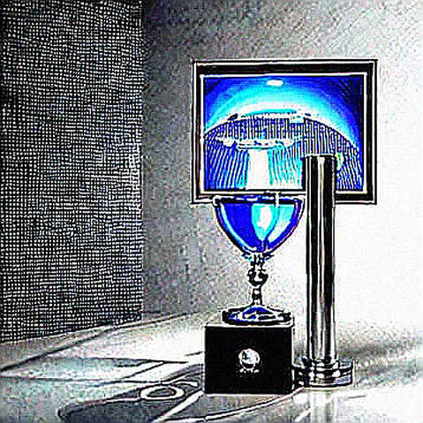 The Chelsea Transfer Rumor and Fan Tokens: A Zero-Correlation Reality Check The Chelsea Transfer Rumor and Fan Tokens: A Zero-Correlation Reality Check