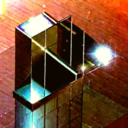 The 23% Illusion: Why Prediction Markets Are Not Truth Oracles The 23% Illusion: Why Prediction Markets Are Not Truth Oracles