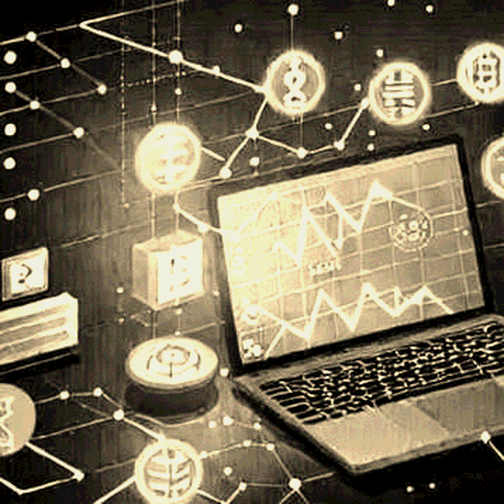 The $155M Insider Trading Lesson Crypto Traders Keep Ignoring The $155M Insider Trading Lesson Crypto Traders Keep Ignoring