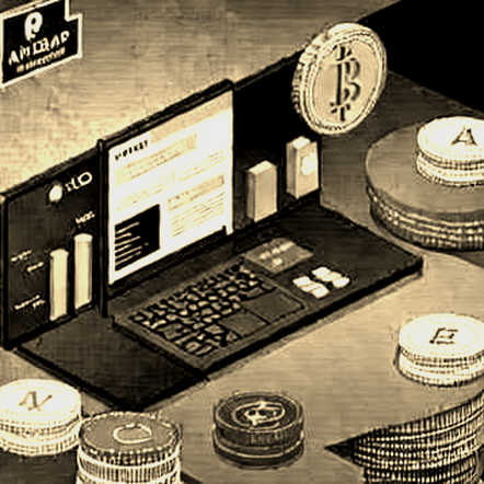 Bitcoin’s $64,000 Breach: A Statistical Whimper Dressed as a Signal