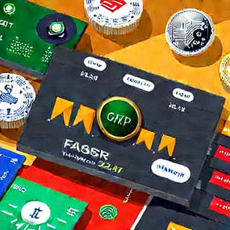 Base's Social Retreat: A $70B L2 Admits Defeat — What the Order Flow Says Next Base's Social Retreat: A $70B L2 Admits Defeat — What the Order Flow Says Next