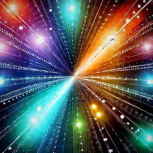 The $550 Billion Mirage: Why the Ceasefire Rally Is Crypto's Next Stress Test The $550 Billion Mirage: Why the Ceasefire Rally Is Crypto's Next Stress Test