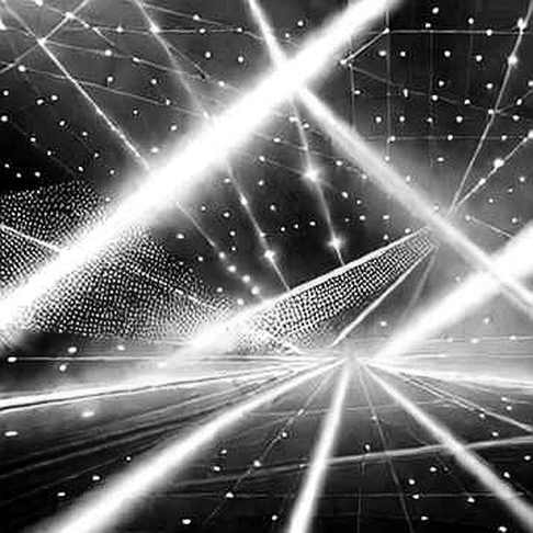 Coinbase’s TAO Listing: The Institutional Ramp That Masks a DeFi Minefield
