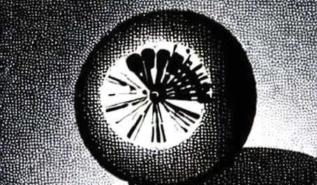 The $72 Million Signal: Reading the Institutional Narrative Through the Friction