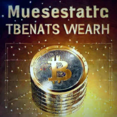 The Black Hole of Crypto Research: When Zero Data Screams Louder Than Any Headline