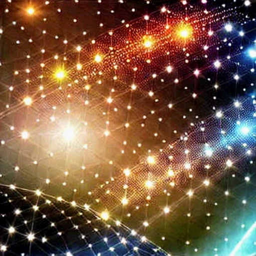 The AI Token Economy: 140 Trillion Daily Interactions, Zero On-Chain Proof The AI Token Economy: 140 Trillion Daily Interactions, Zero On-Chain Proof