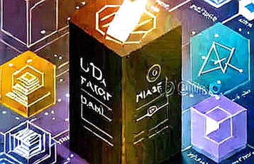 The Unnamed Hard Fork: Cardano's van Rossem Upgrade Promises Everything, Delivers Nothing The Unnamed Hard Fork: Cardano's van Rossem Upgrade Promises Everything, Delivers Nothing