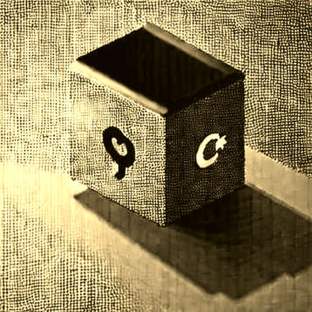 The Unnamed Hard Fork: Cardano's van Rossem Upgrade Promises Everything, Delivers Nothing The Unnamed Hard Fork: Cardano's van Rossem Upgrade Promises Everything, Delivers Nothing