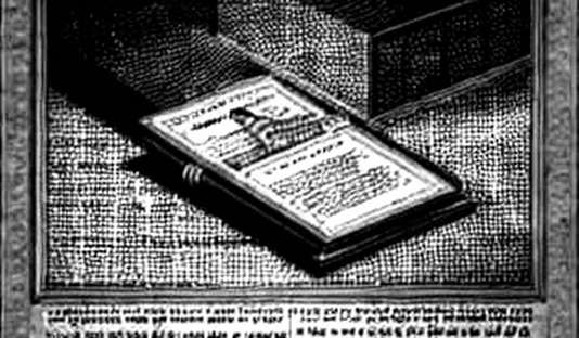 The Ghost in the Machine: Operation Epic Fury and the Blockchain Narrative Battlefield The Ghost in the Machine: Operation Epic Fury and the Blockchain Narrative Battlefield