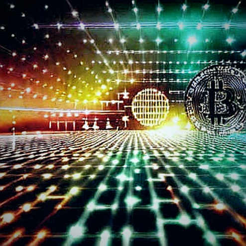 The Ledger Speaks: Bitcoin’s $62k Retreat Is a Liquidity Forensics Case, Not a Macro Headline The Ledger Speaks: Bitcoin’s $62k Retreat Is a Liquidity Forensics Case, Not a Macro Headline