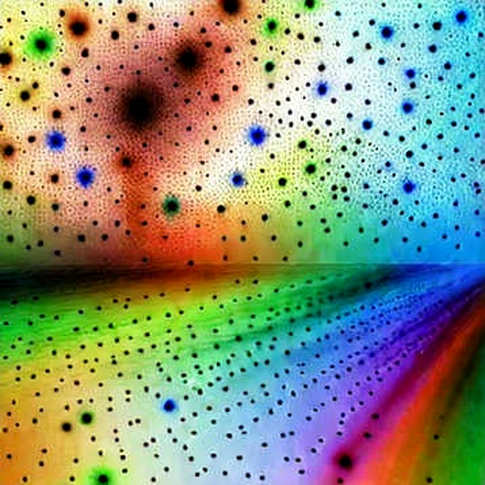 The Silicon Ceiling: Nanya's $6.2B Bet and the Unseen Hardware Trap of the Blockchain The Silicon Ceiling: Nanya's $6.2B Bet and the Unseen Hardware Trap of the Blockchain