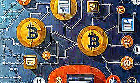 Bitmine’s 5% ETH Position: The Bullish Narrative Hiding a Systemic Risk