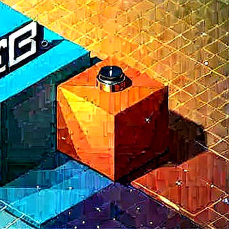 The Satoshi Wallet Brute-Force Myth: A Mathematic Reality Check