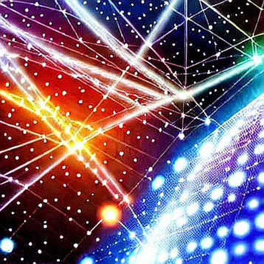 Polkadot 2.0 Is a Bet Against the Cloud