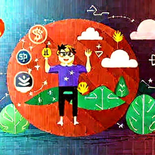 The Authenticity Scarcity: Why Proof of Personhood Is the Next Great Narrative in a Sideways Market The Authenticity Scarcity: Why Proof of Personhood Is the Next Great Narrative in a Sideways Market