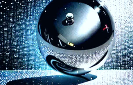 Galaxy Digital's $5M Bitcoin Quantum Preparedness Plan: A Strategic Bet or a High-Risk Gambit? Galaxy Digital's $5M Bitcoin Quantum Preparedness Plan: A Strategic Bet or a High-Risk Gambit?