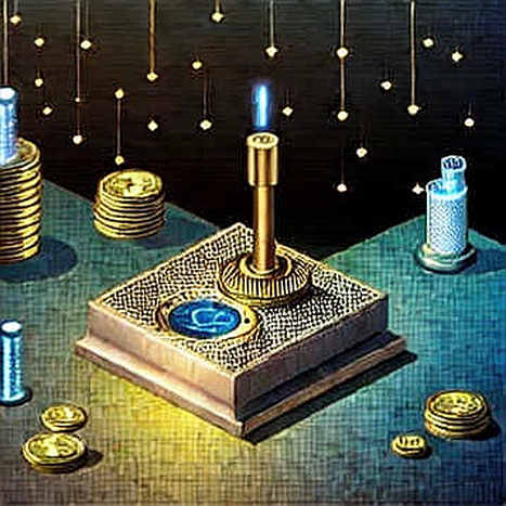 Hellfire on the Horizon: Why the US Missile Strike on an Iran-Bound Tanker is a Crypto Market Stress Test