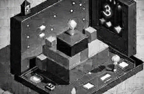 Knaken’s Collapse: A Forensic Analysis of €7 Million in Missing Client Funds