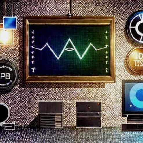 The Draper Index Paradox: Why State-Level Crypto Friendliness May Be the Industry's Next Systemic Fragility