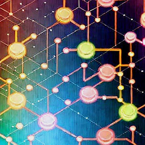 Core Scientific Adds 301 BTC: A Micro-Adjustment in a Macro-World Core Scientific Adds 301 BTC: A Micro-Adjustment in a Macro-World