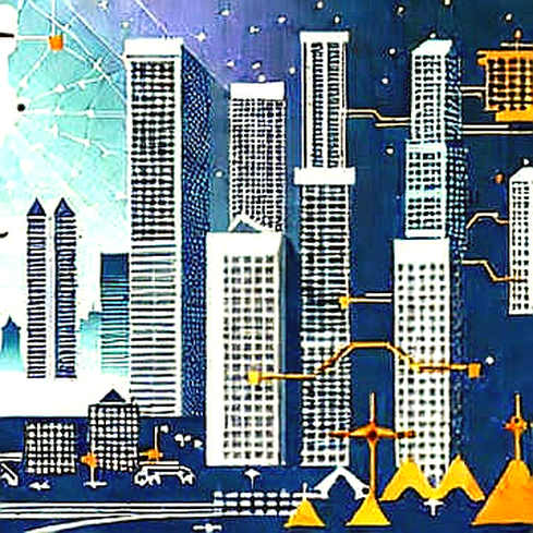 Core Scientific Adds 301 BTC: A Micro-Adjustment in a Macro-World Core Scientific Adds 301 BTC: A Micro-Adjustment in a Macro-World