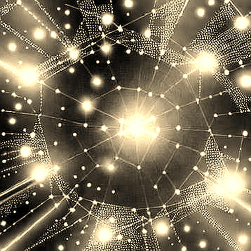 Solana's 100M CU Limit: A Necessary Tune-Up or a Band-Aid on a Structural Issue?