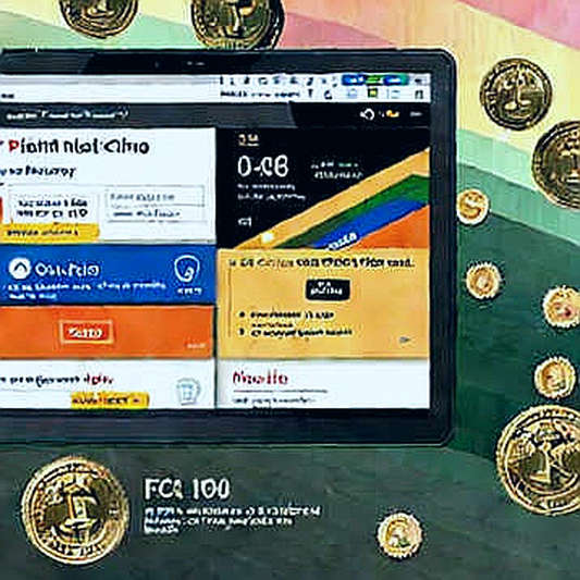 World Cup Bronze Final Triggers 400% Spike in On-Chain Prediction Market Volume – Are Oracles Ready? World Cup Bronze Final Triggers 400% Spike in On-Chain Prediction Market Volume – Are Oracles Ready?