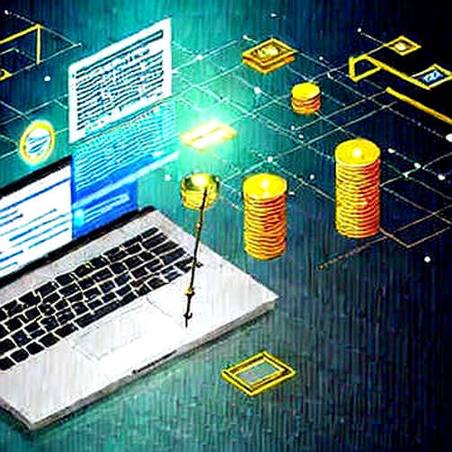 The Volatility That Markets Are Not Pricing: A Forensic Analysis of Crypto’s Macro Blind Spot