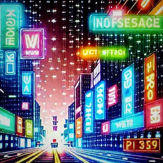 The $1 Trillion Shadow: How AI’s Infrastructure Boom is Reshaping Crypto’s Capital Cycle