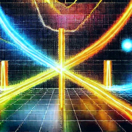 The SK Hynix Limit-Up Is a Macro Message Crypto Can’t Afford to Ignore