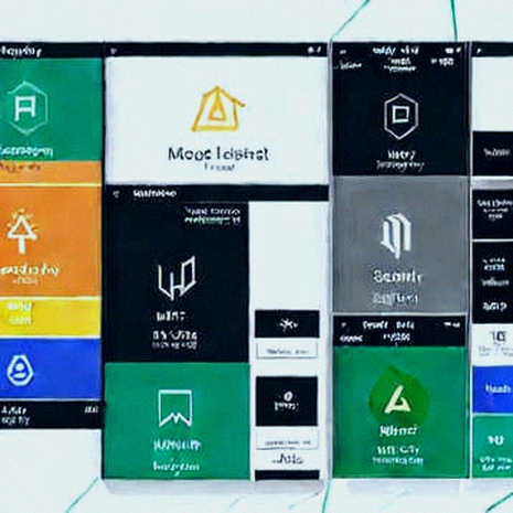 The Silence of the Hash: Hazeflow’s Closure and the Data Behind the Disappointment The Silence of the Hash: Hazeflow’s Closure and the Data Behind the Disappointment