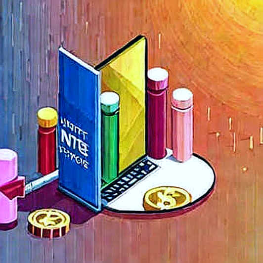 1.4 Million Holders? The Math Behind Tokenized Stocks Is Less Impressive Than the Headline 1.4 Million Holders? The Math Behind Tokenized Stocks Is Less Impressive Than the Headline
