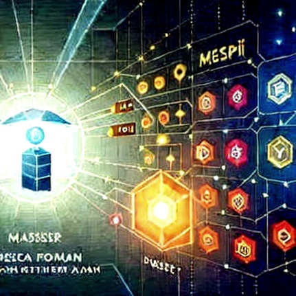The 90% Theorem: Why Web3’s Next Billion-Dollar Hack Won’t Come From Code