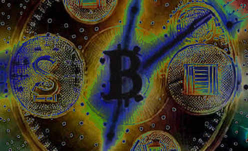 On-Chain Signals from the Rostov Strike: How Geopolitical Risk Re-prices Crypto Assets