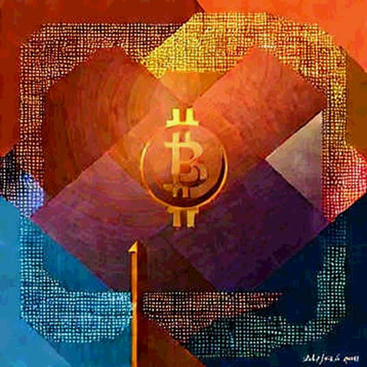 The Hormuz Tax and the On-Chain Truth: Whales Circling as IMO Blocks US Toll Road