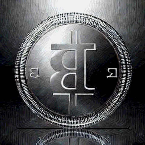 Ethereum's Tokenized ETF Dominance: A Pyrrhic Victory for Decentralization?