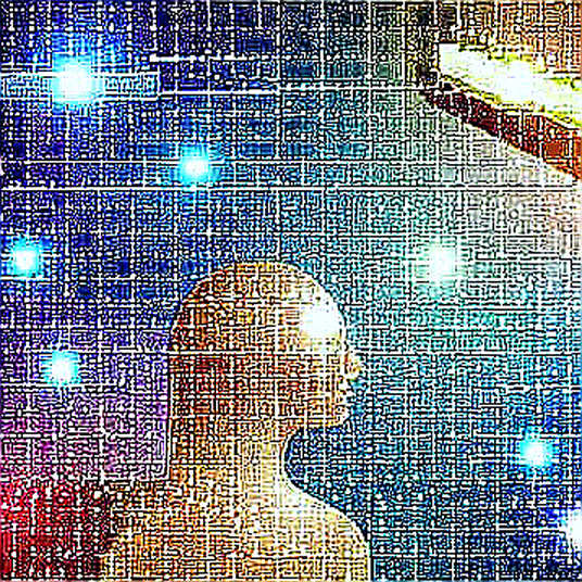 The 80-Target Strike: A Geopolitical Rorschach Test for Crypto's Narrative Addiction The 80-Target Strike: A Geopolitical Rorschach Test for Crypto's Narrative Addiction