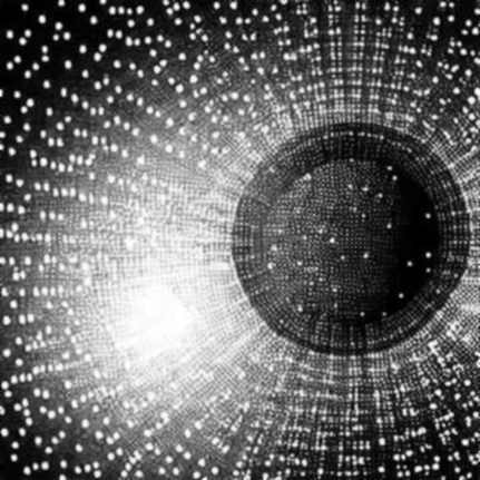 The GENIUS Act at One: Regulatory Clarity or Competitive Culling? The GENIUS Act at One: Regulatory Clarity or Competitive Culling?