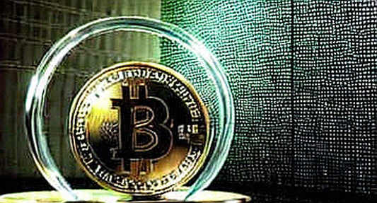 The Oracle Paradox: Why AI's Bitcoin Price Predictions for 2026 Are Noise, Not Signal