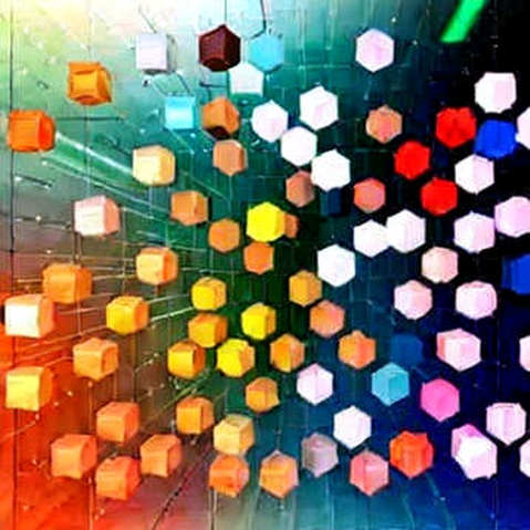 Bitcoin's $62.5k Breach: A Macro Liquidity Squeeze, Not a Protocol Failure Bitcoin's $62.5k Breach: A Macro Liquidity Squeeze, Not a Protocol Failure