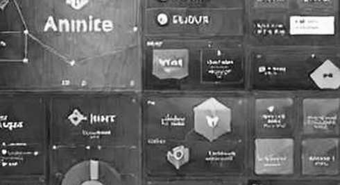 The Korean Memory Interface Raid: A Warning Sign for DePIN Hardware and AI Infrastructure The Korean Memory Interface Raid: A Warning Sign for DePIN Hardware and AI Infrastructure